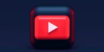 Youtube has announced it will make dislike count private very soon