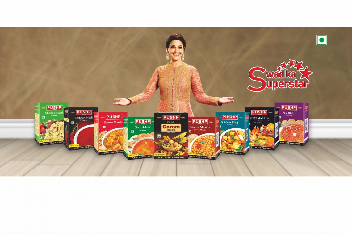 top-10-masala-companies-in-india-best-quality-spices