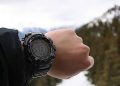Top 10 Best Hunting Watches of 2021