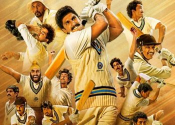 83 Trailer Gave Me Goosebumps, Says Former Indian Cricketer Krishnamachari Srikkanth | Exclusive