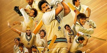 83 Trailer Gave Me Goosebumps, Says Former Indian Cricketer Krishnamachari Srikkanth | Exclusive