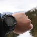 Top 10 Best Hunting Watches of 2021