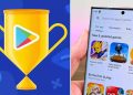 Google Announces Best Android Apps, Games of 2021 in India; BGMI, Clubhouse Among Top Titles