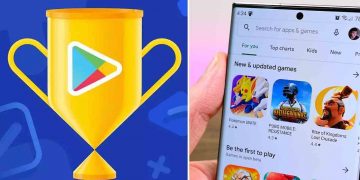 Google Announces Best Android Apps, Games of 2021 in India; BGMI, Clubhouse Among Top Titles