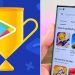 Google Announces Best Android Apps, Games of 2021 in India; BGMI, Clubhouse Among Top Titles