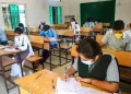 Education Ministry Likely to Uniform Marking Rules for 10th, 12th Exams Across State & Central Boards