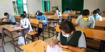 Education Ministry Likely to Uniform Marking Rules for 10th, 12th Exams Across State & Central Boards