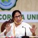 TMC in National Expansion Mode, Gives Mamata Veto Power