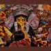 Durga Puja Heritage Status a New Bone of Contention Between BJP and TMC