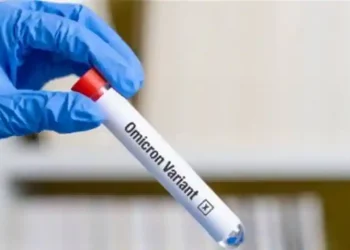 The Omicron Variant Means It’s More Important Than Ever to Get the COVID-19 Vaccine