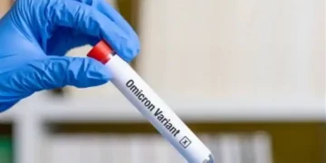 The Omicron Variant Means It’s More Important Than Ever to Get the COVID-19 Vaccine