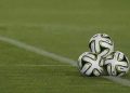 I-League 2021-22 Likely to be Suspended for Two Weeks After Players Test Positive for Covid-19