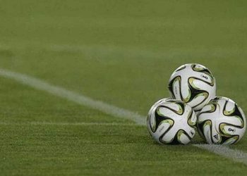 I-League 2021-22 Likely to be Suspended for Two Weeks After Players Test Positive for Covid-19