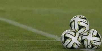 I-League 2021-22 Likely to be Suspended for Two Weeks After Players Test Positive for Covid-19