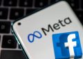 Meta bans cyber spying firms from it’s platform