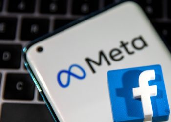 Meta bans cyber spying firms from it’s platform
