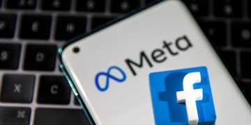 Meta bans cyber spying firms from it’s platform