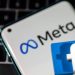 Meta bans cyber spying firms from it’s platform