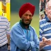 Year Ender 2021: From Milkha Singh to Novy Kapadia – Sporting Legends We Lost in 2021
