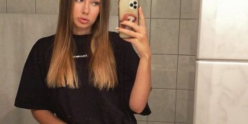 Shaiden Rogue Bio, Wiki, Age and Lesser Known Facts