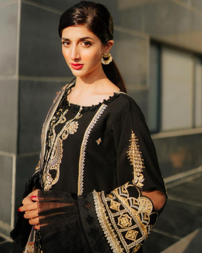 Top 10 Most Beautiful Pakistani Actress You Should Know 3265