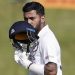 1st Test: KL Rahul hits century as India grab upper hand against South Africa on Day 1