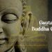 Best Gautam Buddha Quotes to Inspire You