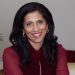 India-born Leena Nair new CEO of fashion icon Chanel