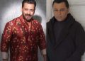 Salman Khan Stylist and designer Ashley Rebello come to Chandigarh for a student lecture