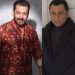 Salman Khan Stylist and designer Ashley Rebello come to Chandigarh for a student lecture