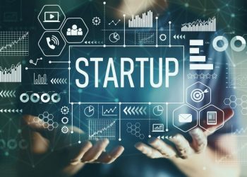 With eye on jobs, govt looks to boost startup ecosystem