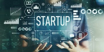 With eye on jobs, govt looks to boost startup ecosystem