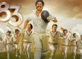 83 Movie Review: You’ll be Proud of Bollywood After Watching This Kabir Khan-Directorial
