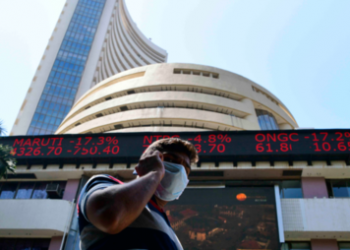 Star Health IPO Opens Today: Price, Valuation, GMP, Key Risks, Should you Invest?