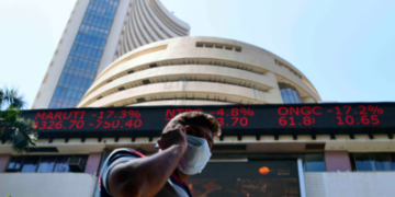 Star Health IPO Opens Today: Price, Valuation, GMP, Key Risks, Should you Invest?