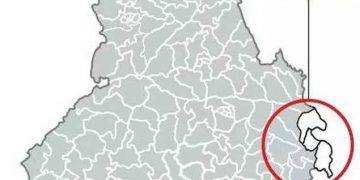 Rapid urbanisation has left Mohali towns in civic mess