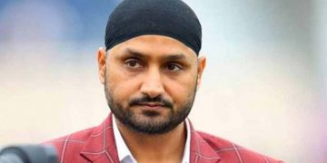 Harbhajan Singh breaks silence on joining politics, says ‘I want to give back to society’