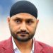 Harbhajan Singh breaks silence on joining politics, says ‘I want to give back to society’