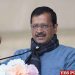 Arvind Kejriwal woos Chandigarh with 5 promises