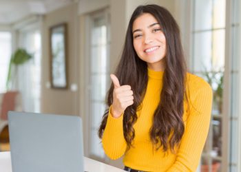 CAT 2021: Increased Difficulty Level Along with Cut-Offs