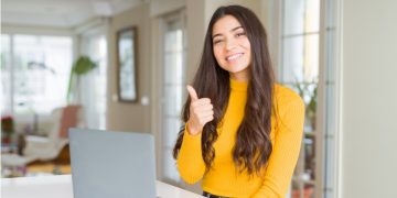 CAT 2021: Increased Difficulty Level Along with Cut-Offs