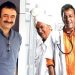 I am tired of telling Rajkumar Hirani to make Munna Bhai 3-Sanjay Dutt