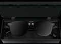 Huawei Smart Glasses With Detachable Front Frame Launched: Check Price, Specs & More