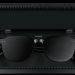 Huawei Smart Glasses With Detachable Front Frame Launched: Check Price, Specs & More