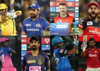 IPL 2022 Retention List Probabilities