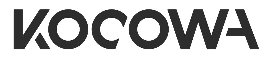 Kocowa