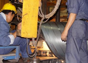 BTech Mechanical Engineering Students to Study 3D Printing, Drone Manufacturing too as AICTE Makes Course More Job-Oriented