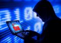 Police ‘Donates’ Over 22 Crore Stolen Passwords: Check Whether Your Password Is Hacked Or Not