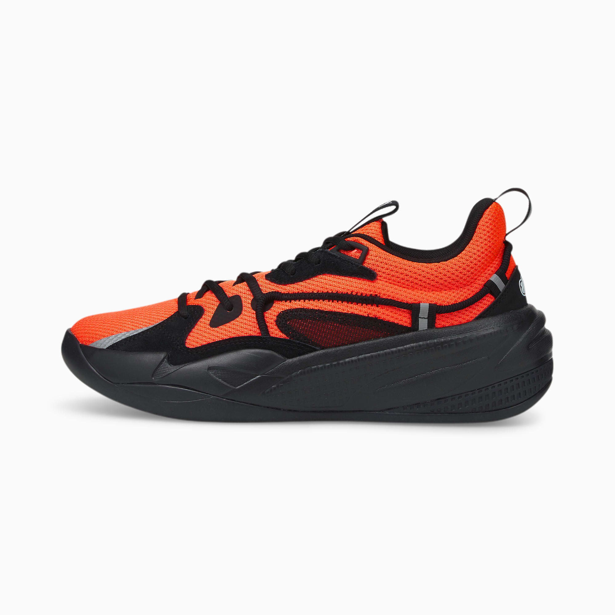 best outdoor basketball shoes - Puma RS Dreamer 