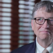 Bill Gates says Omicron could be “worst part of the pandemic,” tech companies are already spooked